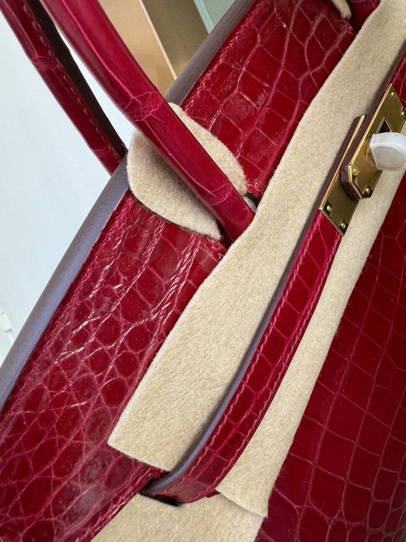 Hermes Kelly Bags